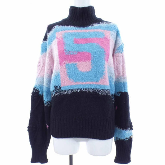 Chanel 22 N Knit