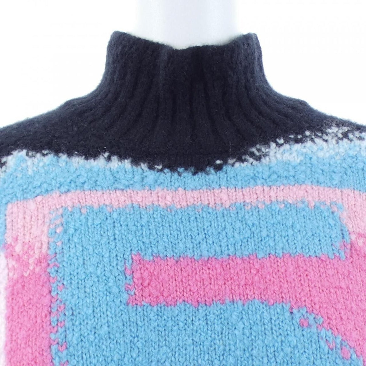 Chanel 22 N Knit — view 6