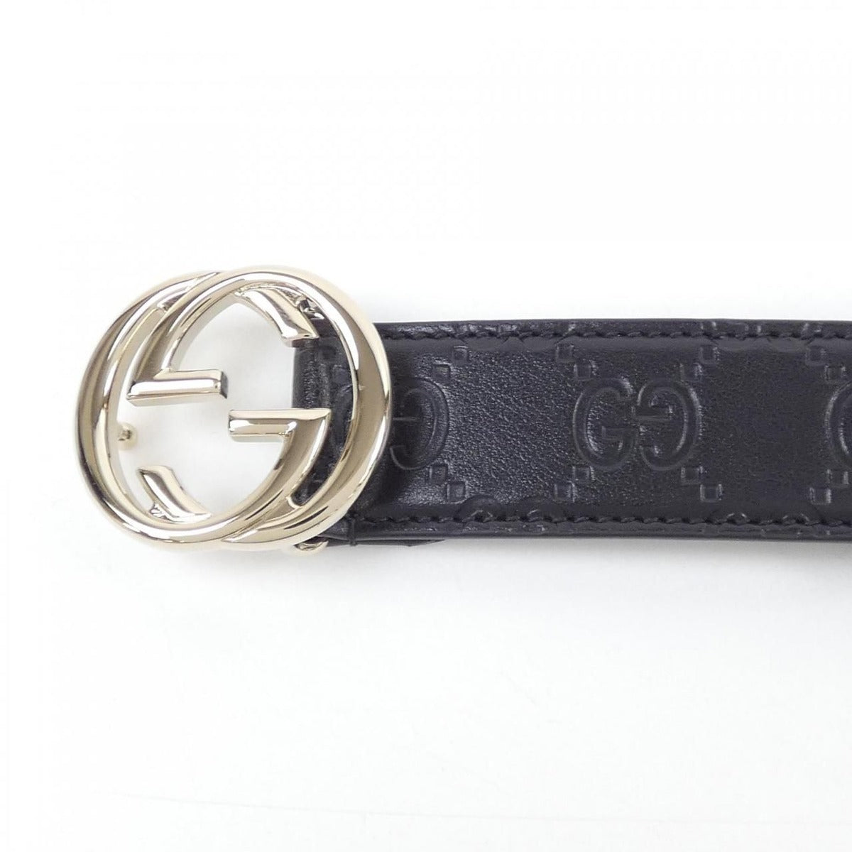 Gucci Black 75 — view 2