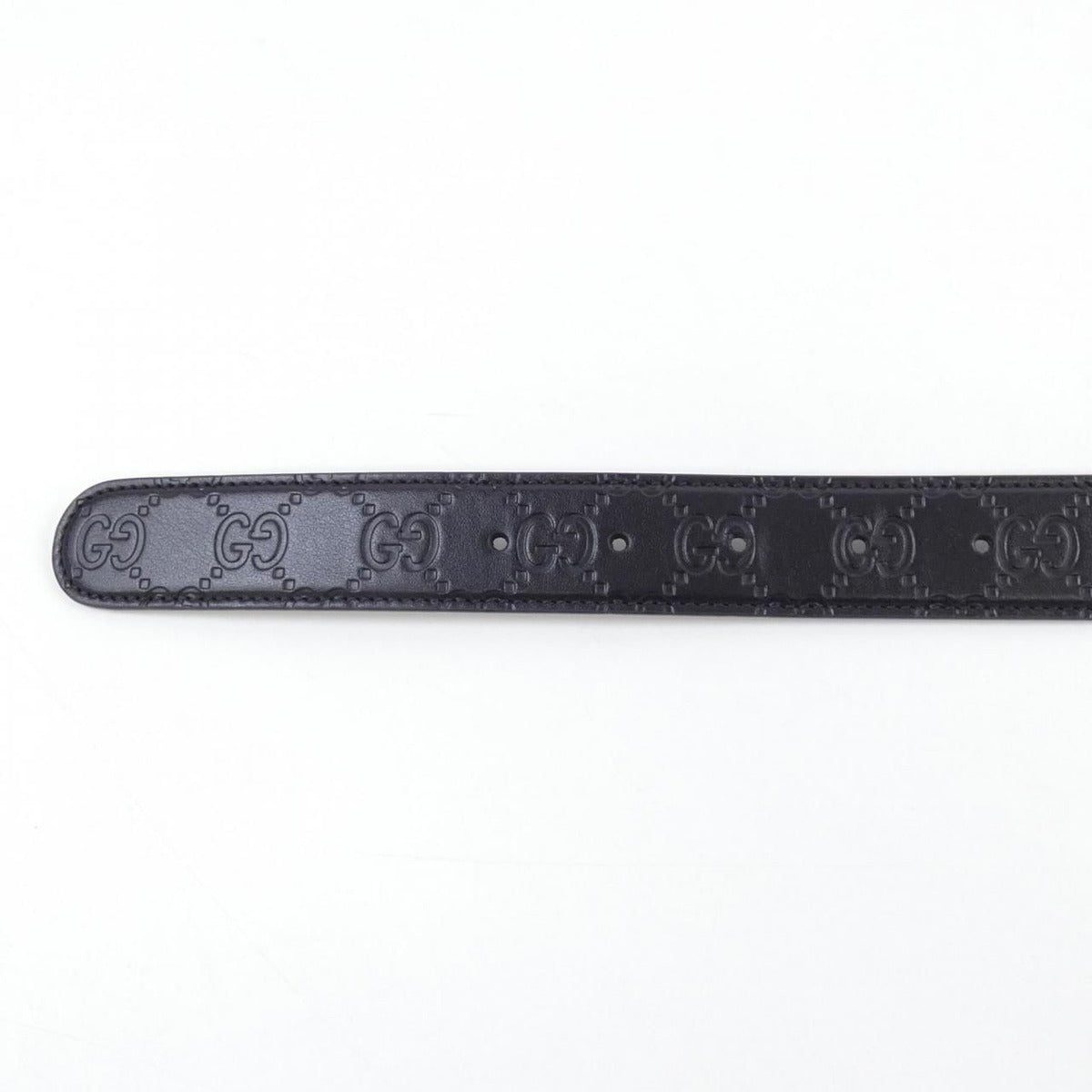 Gucci Black 75 — view 4