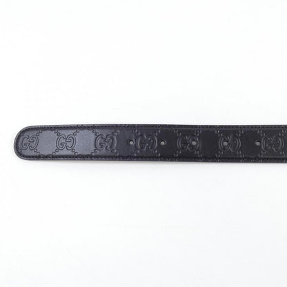 Gucci Black 75 — view 4