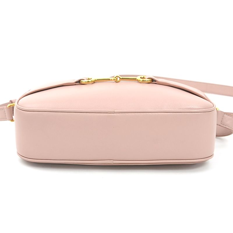 Celine Shoulder Bag