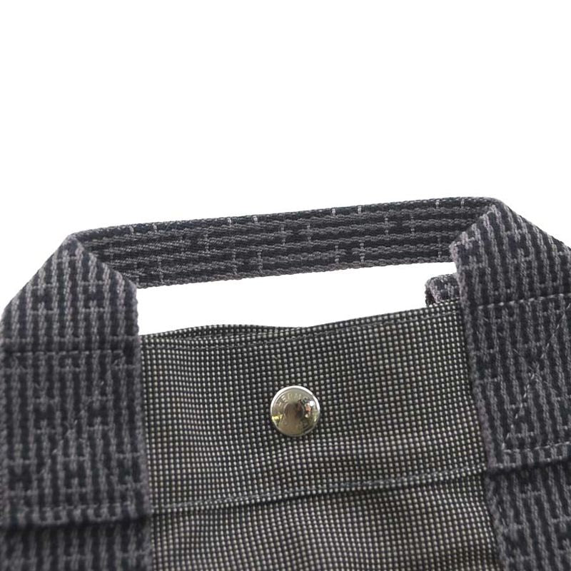 Hermes Backpack Yale Line