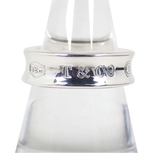 Tiffany & Co 925 Ring