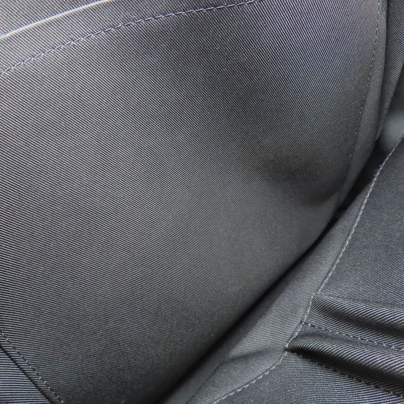 Louis Vuitton N41558 Jake Backpack Shoulder Bag Damier Canvas Men's