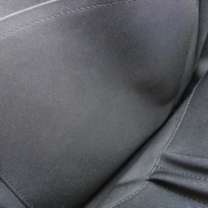 Louis Vuitton N41558 Jake Backpack Shoulder Bag Damier Canvas Men's