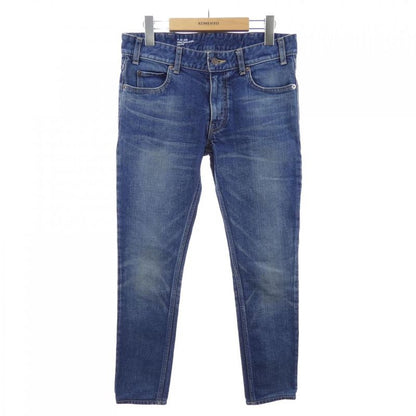 Celine 2 S Jeans