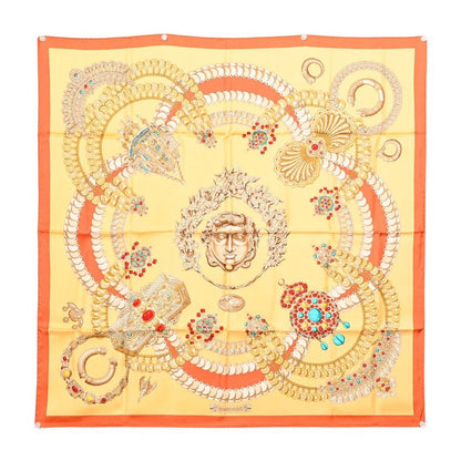 Hermes Scarf Carre 90