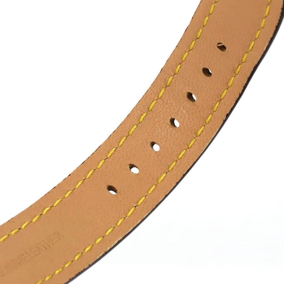 Louis Vuitton Tambour Q1311 SS Quartz — view 4