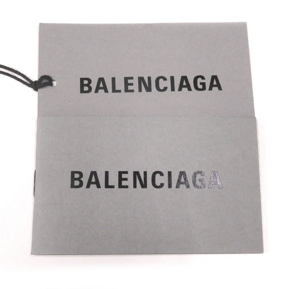 Balenciaga Army Recycled Polyamide 2-Way Shoulder Bag Khaki — view 13