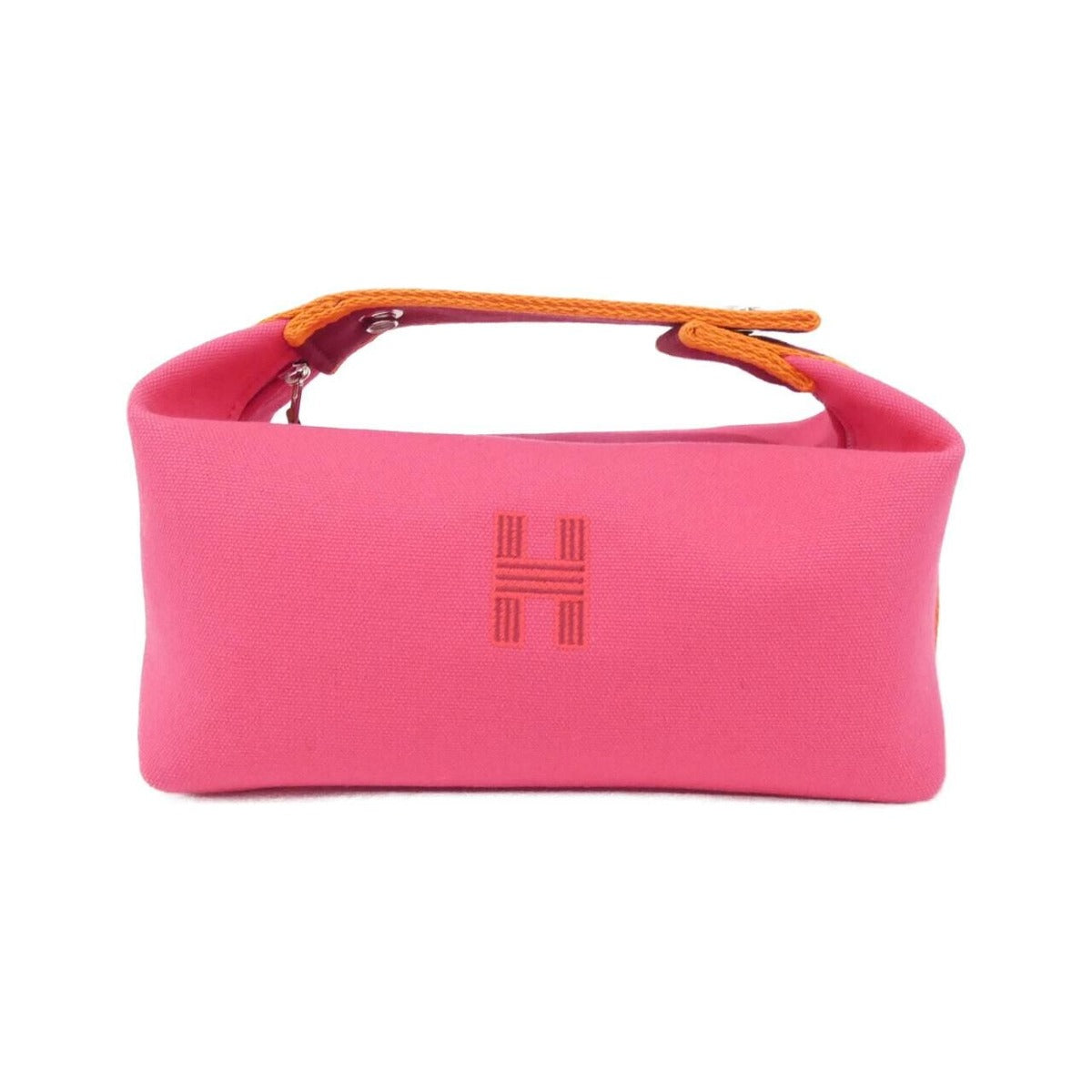 Hermes Bric-a-Brac PM Pouch