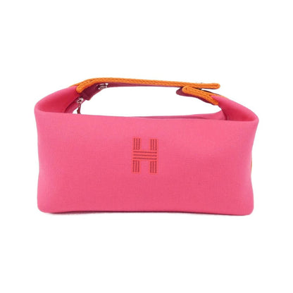 Hermes Bric-a-Brac PM Pouch