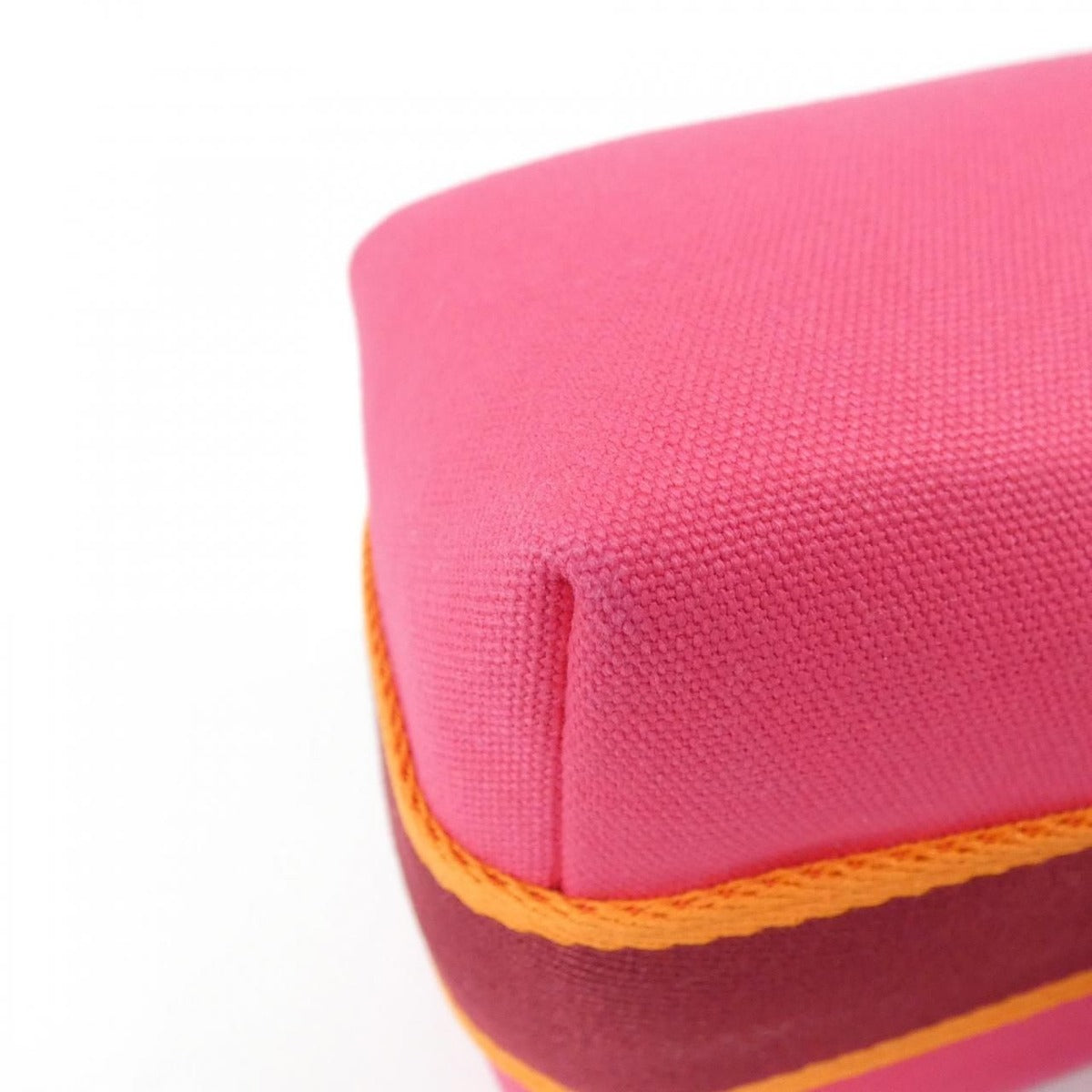 Hermes Bric-a-Brac PM Pouch — view 3