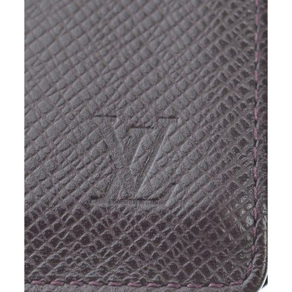 Louis Vuitton Wallet Coin Case — view 6