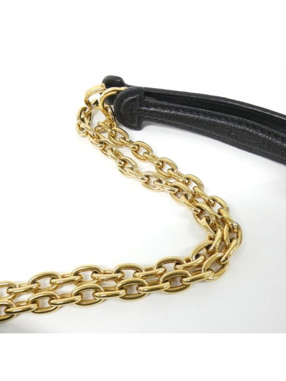 Louis Vuitton Monogram Empreinte Vavin BB Shoulder Bag