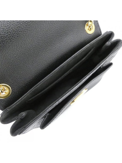 Louis Vuitton Monogram Empreinte Vavin BB Shoulder Bag