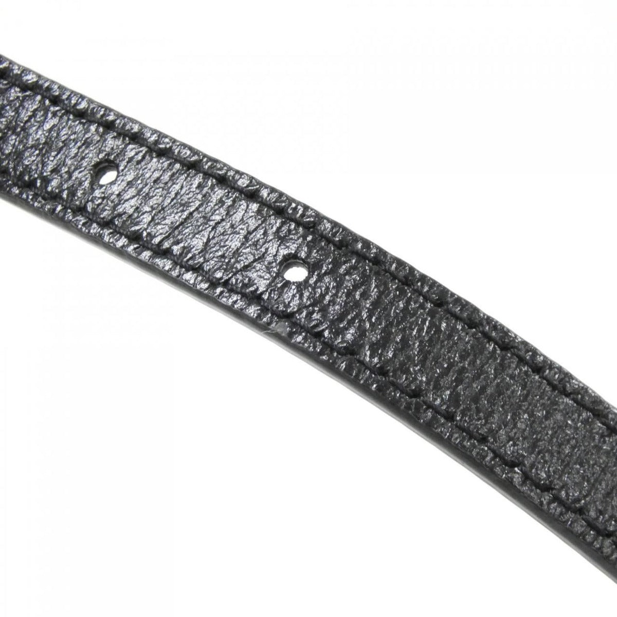 Balenciaga Hacker Shoulder Zip Bag — view 5