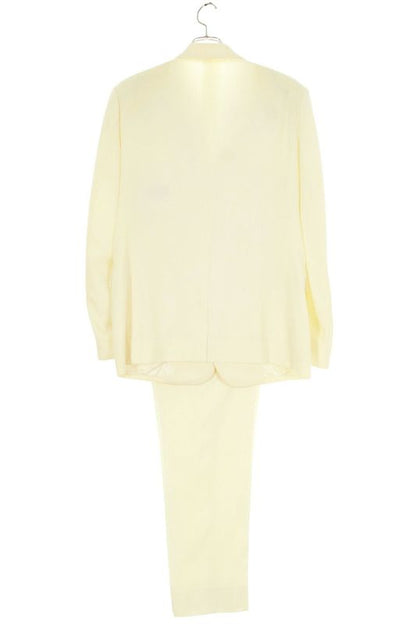 Dior 013c218a4739 013c120b4739 BEE 2B Jacket Setup With Brooch Men 48