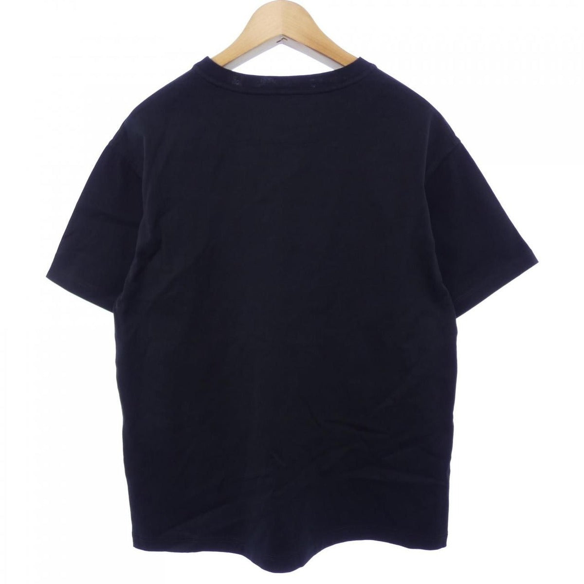 Hermes L'instrvction DV Roy T-Shirt — view 2