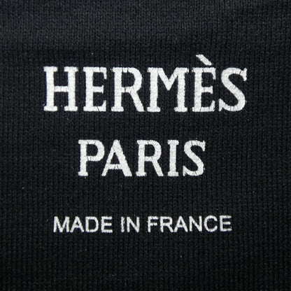 Hermes L'instrvction DV Roy T-Shirt — view 4