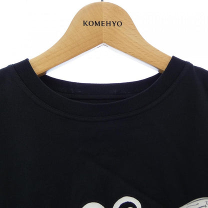 Hermes L'instrvction DV Roy T-Shirt — view 5