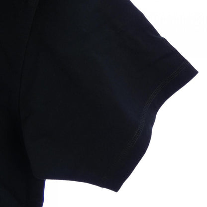 Hermes L'instrvction DV Roy T-Shirt — view 6