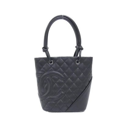 Chanel Cambon Line 25166 Bag