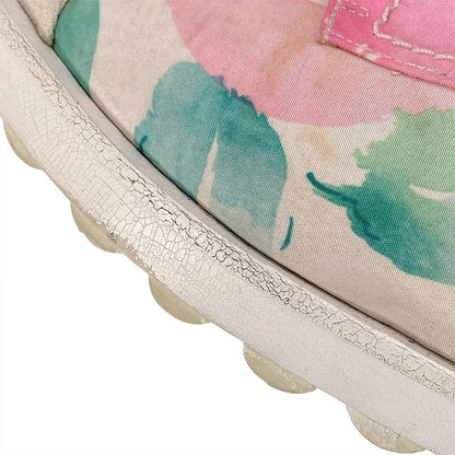 Chanel All-Print Gp Barrette Hair Clip Sneakers