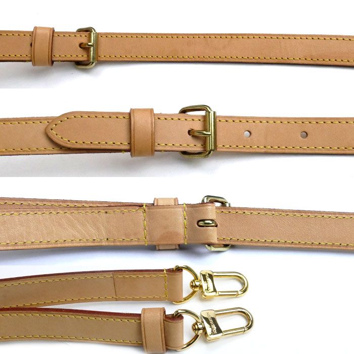 Louis Vuitton Speedy Bandouliere 25 2way Shoulder Bag M46977 RFID Ladies