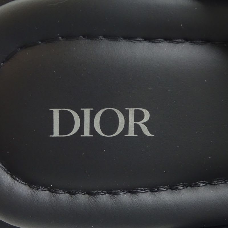 Dior Sandals 3 Sa134