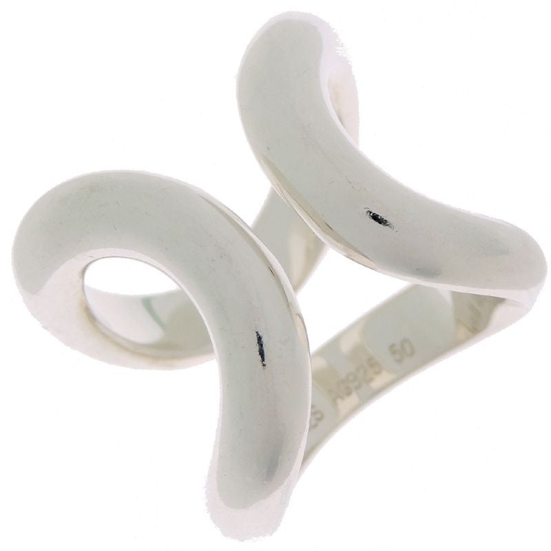 Hermes Ring Ed