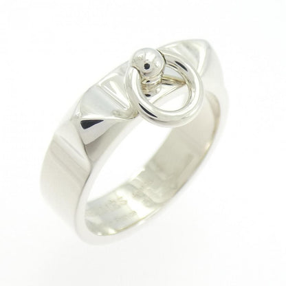 Hermes Collier de Chien Ring