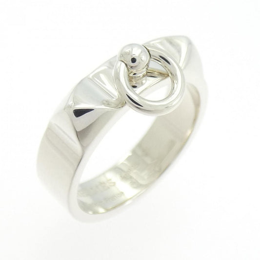 Hermes Collier de Chien Ring
