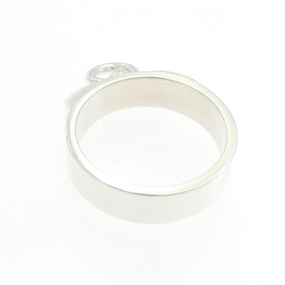 Hermes Collier de Chien Ring — view 4