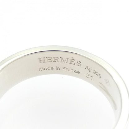 Hermes Collier de Chien Ring — view 5