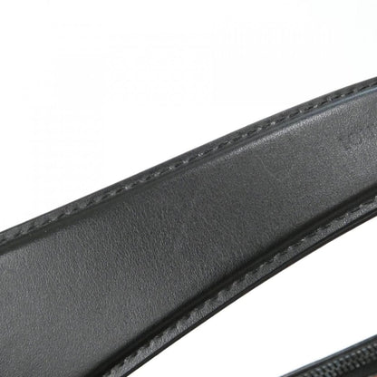 Louis Vuitton Epi XL Soft Porochon Shoulder Bag — view 7