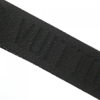 Louis Vuitton Epi XL Soft Porochon Shoulder Bag — view 8