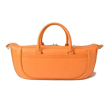 Louis Vuitton Brand Bag Shoulder Handbag 2-Way — view 7