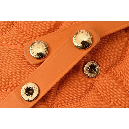 Louis Vuitton Brand Bag Shoulder Handbag 2-Way — view 10
