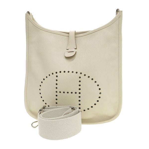 Hermes Evelyne 3 PM