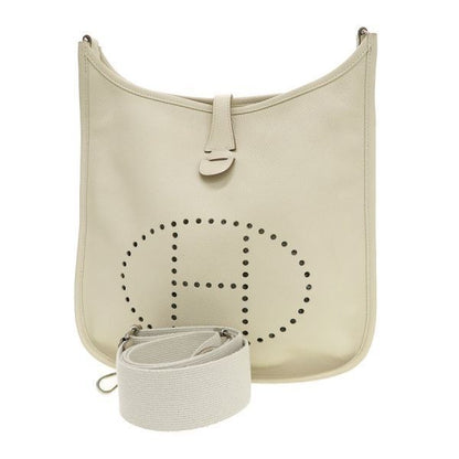 Hermes Evelyne 3 PM