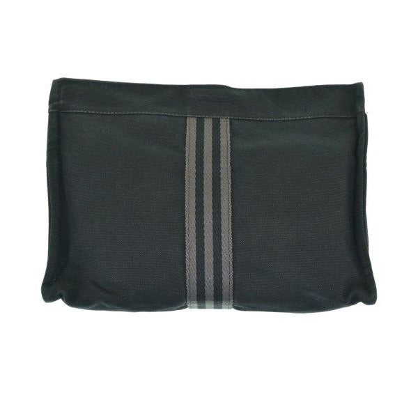 Hermes Clutch Bag — view 2