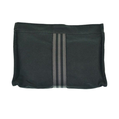 Hermes Clutch Bag — view 2