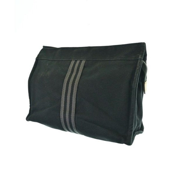 Hermes Clutch Bag — view 5