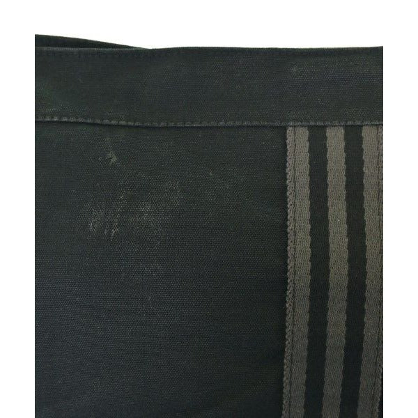 Hermes Clutch Bag — view 6