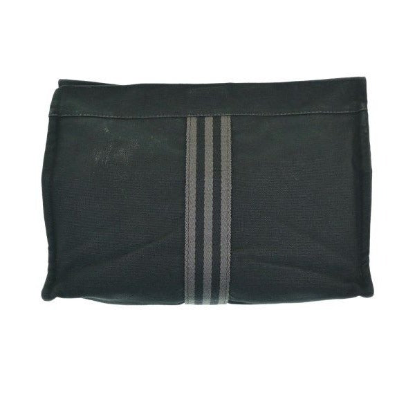 Hermes Clutch Bag