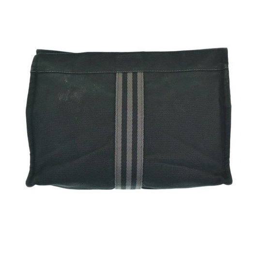 Hermes Clutch Bag