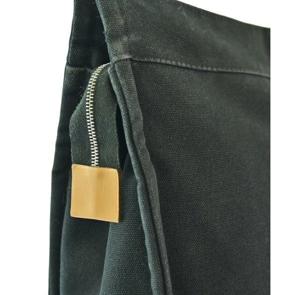 Hermes Clutch Bag — view 7