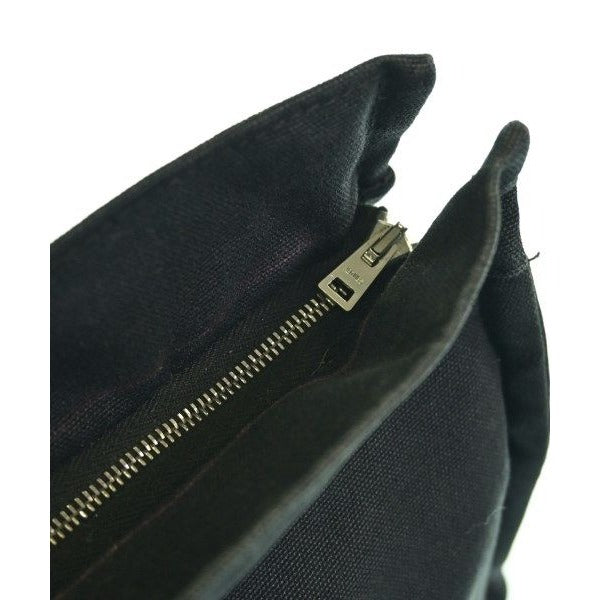 Hermes Clutch Bag — view 8