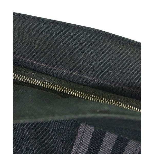 Hermes Clutch Bag — view 9